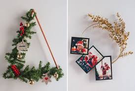 1001 Ideen Wie Sie Eine Ausgefallene Weihnachtsdeko Selber Machen Weihnachtsdeko Selber Machen Ausgefallene Weihnachtsdeko Weihnachtsdeko