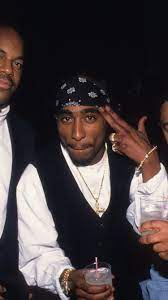 Iphone wallpapersiphone ringtonesandroid wallpapersandroid ringtonescool backgroundsiphone backgroundsandroid backgrounds. Tupac Iphone Wallpapers Wallpaper Cave