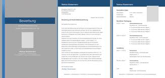 Bewerbungsschreiben vorlage für h und m. Bewerbungsanschreiben Vorlagen Muster 2021 Spirofrog