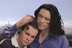 The Room | The Room Wiki | Fandom