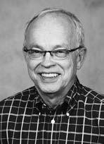 2014 Spring Commencement