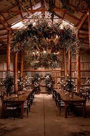 Rustic Wedding Reception Venue Grain Shed Country Wedding Reception Rustic Wedding Reception Wedding Reception Venues