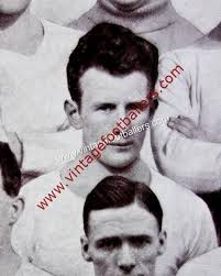 Dudley Walter Image 2 Nottingham Forest 1907