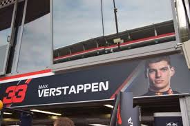 Max verstappen o spa, gp holandii i walce o tytuł. Sc3ejbktiozw M