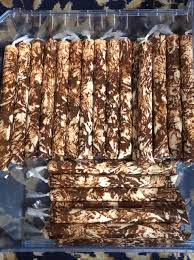 Aiskrim choki choki jadi pilihan semua. Aiskrim Choki Choki Dan Oreo Shopee Malaysia