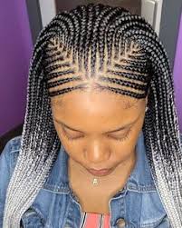 Instead of rocking it straight or curly, twist your hair as you wrap it around your curling wand to achieve effortless beach waves. 950 Wear The Hair Dont Let It Wear You Ideas In 2021 Natural Hair Styles Hair Styles Hair