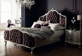 Und dann gibt es die in den längen 1,90 m, 2,00m oder 2,10. 60 Unglaubliche Beispiele Fur Franzosisches Bett Archzine Net