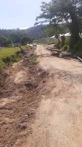 🏘 NUESTRO VECINDARIO Vecinos...