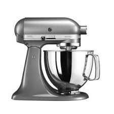 Kitchen aid™ artisan stand mixer for 220 volts these 220 volt kitchenaid™ products are made to work 220 volt kitchenaid 5ksm150pseby artisan series stand mixer package in boysenberry. Buy Kitchen Table Online In Bahrain Tavola