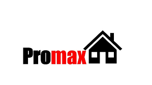 Get full access to maximilian's info. Promax Painting Painting