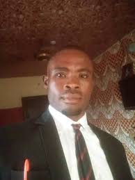 Unto Him that loveth us, and loosed us from our sins by His Blood; and He  made us to be a kingdom, to be priests unto His God and Father; to Him