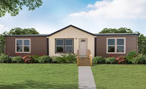 Maybe you would like to learn more about one of these? America S Top Brand In Manufactured Homes