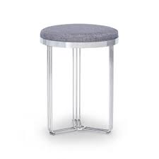 We did not find results for: Bedside Table Modern Bedside Table Gillmore British Design