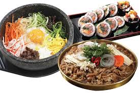 I love to make and eat delicious food! Seoul Korean Edgewood Menu Prices Restaurant Reviews Tripadvisor
