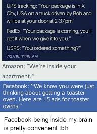 Track usps package in tracktry. 25 Best Memes About Usps Usps Memes