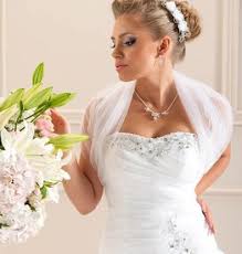 We did not find results for: Brautstola Cape Umhang Fur Ihre Hochzeit Brautkontor