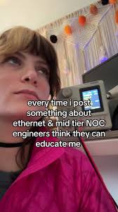 tracketpacer (@tracketpacer)’s videos with original sound