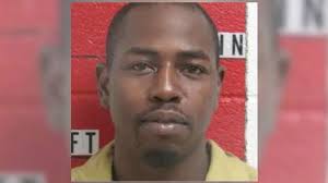 Solomon Sentenced for 2019 Murder