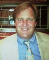 Greg Gibbs Construction