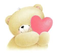 Forever Friends Ursos Fofos Imagens Fofas Urso De Pelucia