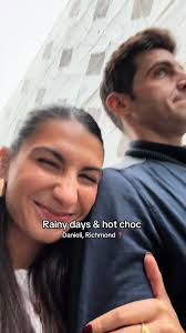 🤌🏼 #fyp #londonhotspots #placesinlondon