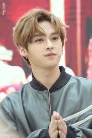 Danny Nicol (danitzaruiz60)