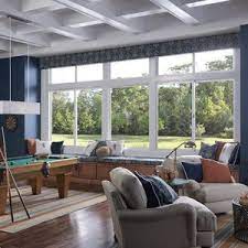 Read all the latest news about microsoft from reporter matt day and the seattle times business staff. Seattle Replacement Windows Doors Lake Washington Windows