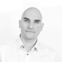 1100+ "Garvey" profiles