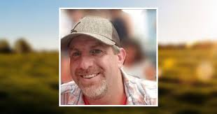 Kenneth "Kenny" E. Jones Obituary December 31, 2022