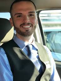 Heather Napper (@hnapper27)