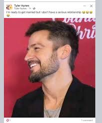 Which Love Island US contestant would take the money and not share it?