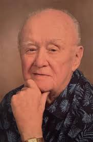 Search Richard Koch Obituaries and Funeral Services