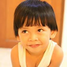 Derek Navarro (@gatts1511) • Instagram photos and videos