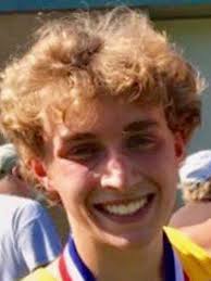 How they fared: District 10 runners at PIAA cross country meet