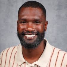 Enrollment and Admissions Staffing Update