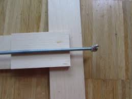 Einstellbare Frasschablone Frickelwahn Frasschablone Frasen Tischfrase