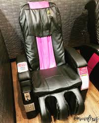 Six Perks To Being A Planet Fitness Black Card Member Planet Fitness Workout Planet Fitness Black Card Planet Fitness Machines