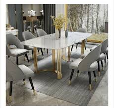 Shop with afterpay on eligible items. Modern Dining Table Set Ebay