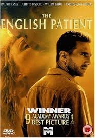 Pin On Movie And Tv Shows I Love