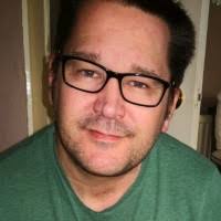 Rob Cheek Email & Phone Number