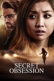 Nonton film full movie cinema 21 online Nonton Secret Obsession 2019 Sub Indo