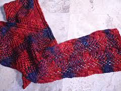 We have a variety of free knitting patterns for baby hats, including beanies, pixie hats, earflap hats, preemie hats, cute animal hats and more. Ravelry Jimmy Beans Wool Patterns