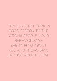  Pin On Inspirational Quotes