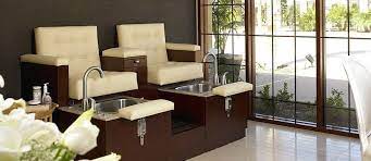 Ocean Pearl Spa In Carlsbad Ca Pearl Spa Carlsbad San Diego Spas