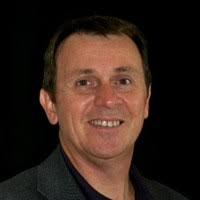 Amanda Shook Email & Phone Number