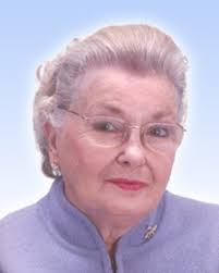 Kathryn “Kay” Mobley Obituary