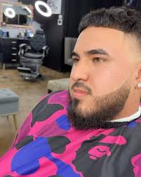 Book with me & start the year off right with a fresh fade! 🙌🏻 Dm Or Text  to book an appointment! Accepting new clients 📲 214-497-0959 🤙🏻 ,  #oakcliffbarber #dfwbarber #fade #femalebarber #dallasbarber ...