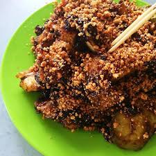 Kalau makan dengan buah jambu atau mangga, memang terbaik.bagi para penggemar rojak dan nak buat kuah ni secara homemade, resipi ni amat mudah dan terbaik yang boleh anda cuba. Viral Oh Viral Resepi Rojak Cina Petis Sedap Dan Mudah Facebook