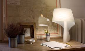 Air Lzf Lamps Lamp Home Decor Australia Lzf Lamps