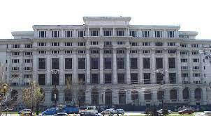 See more of biblioteca naţională a republicii moldova / national library of moldova on facebook. Datei Biblioteca Nationala Cladirea Noua Jpg Wikipedia